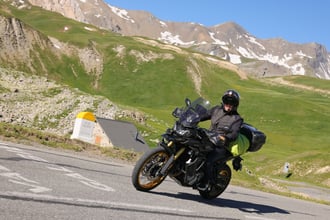 VAL_0152_23062026.jpg