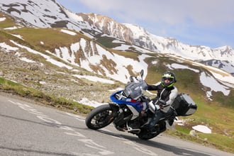VAL_0087_01062026.jpg