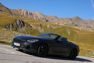 VAL_0071_29082026.jpg