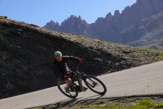 VAL_0007_17062026.jpg
