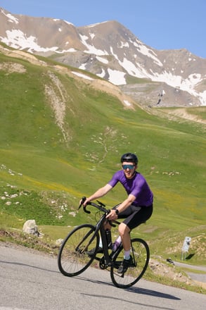 VAL_0270_21062026.jpg
