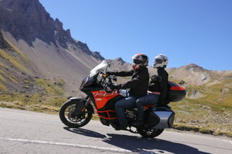 VAL_0061_19082026.jpg