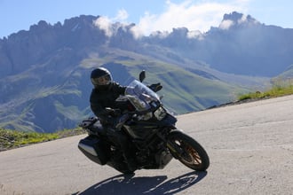 VAL_0045_02072026.jpg