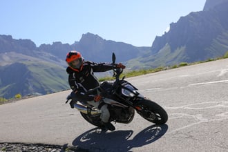 VAL_3560_18062026.jpg