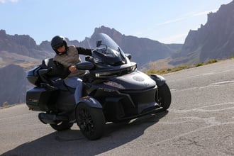 VAL_0145_09082026.jpg