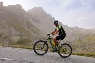 VAL_0042_27082026.jpg