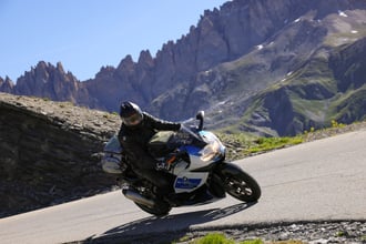 VAL_0129_13062026.jpg