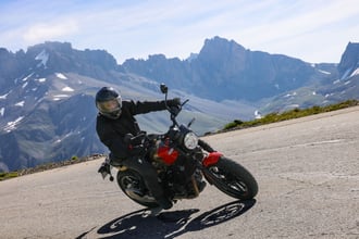 VAL_0172_29052026.jpg