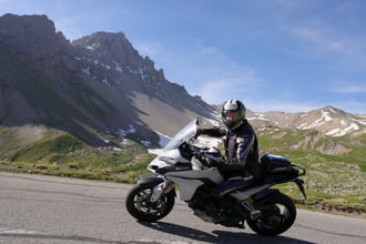 VAL_0120_22062026.jpg