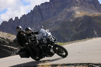 VAL_0073_31082026.jpg