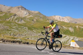VAL_0015_28072026.jpg