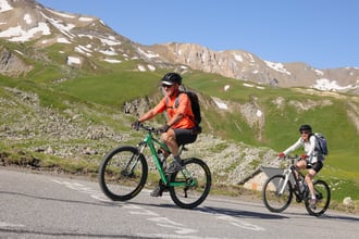 VAL_0090_20062026.jpg