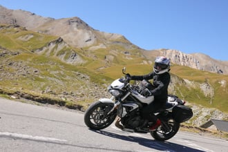 VAL_0058_19082026.jpg