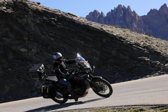 VAL_0141_15062026.jpg