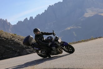 VAL_0052_15082026.jpg