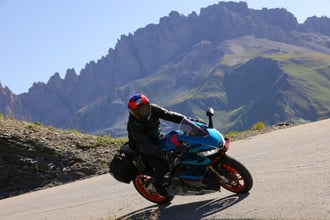 VAL_0148_12072026.jpg