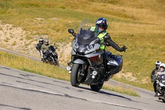 VAL_0068_06092026.jpg