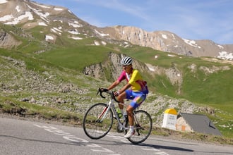 VAL_0259_22062026.jpg