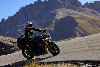 VAL_0024_23092026.jpg
