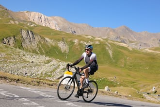 VAL_0081_28072026.jpg