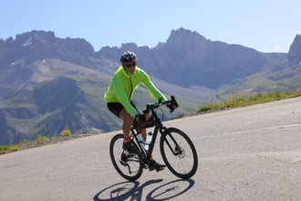 VAL_3659_18062026.jpg