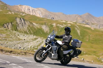 VAL_0188_28072026.jpg