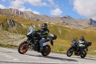 VAL_0147_31082026.jpg