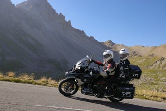PJD_0019_170825.jpg