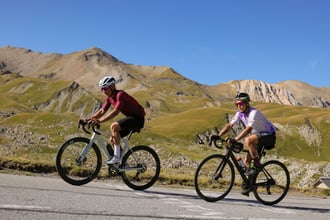 VAL_0068_18082026.jpg