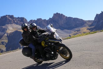 VAL_0129_15092026.jpg