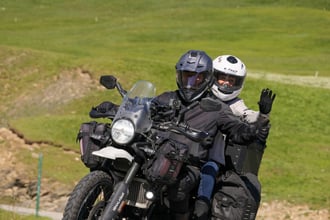 VAL_0386_25062026.jpg
