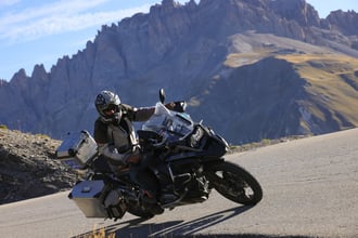 VAL_0005_14092026.jpg