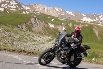 VAL_3639_18062026.jpg