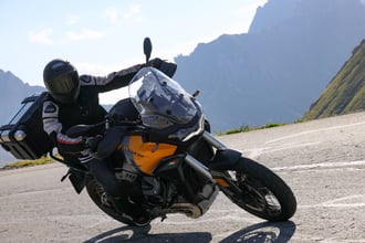 VAL_0005_12082026.jpg