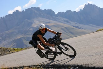 VAL_0213_15082026.jpg