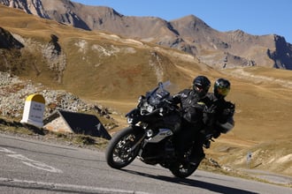 VAL_0164_27092026.jpg