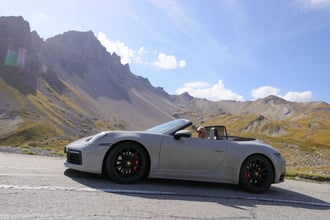 VAL_0079_07092026.jpg