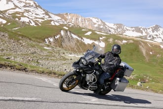 VAL_0133_11062026.jpg