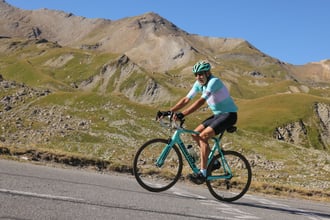 VAL_0097_08082026.jpg