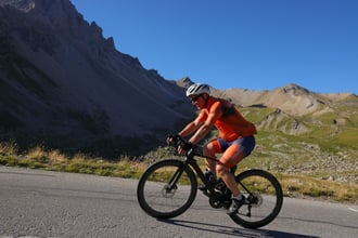 image c0796c91-60a9-4def-a216-8b43e9a24500