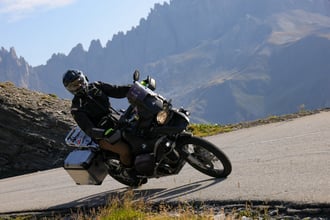 VAL_0097_14082026.jpg