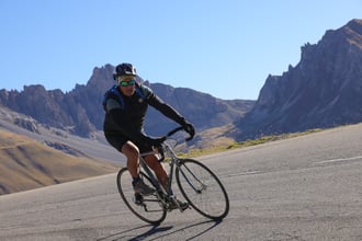 VAL_0079_27092026.jpg