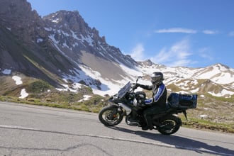 VAL_0043_29052026.jpg