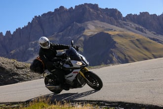 VAL_0099_25082026.jpg