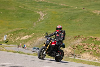 VAL_0528_20062026.jpg