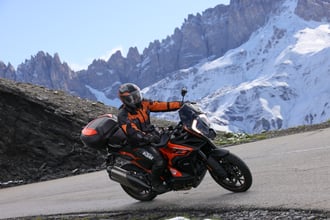 VAL_0012_05062026.jpg