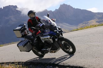 VAL_0155_22082026.jpg
