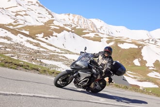 image c08764cb-59fc-4eab-2db1-3b3675369b00