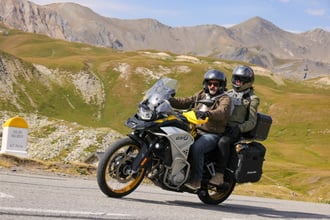 VAL_0490_10082026.jpg