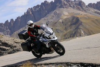 VAL_0086_07092026.jpg